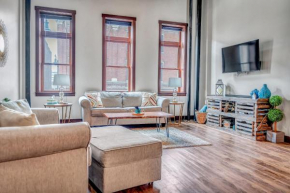 4br Downtown La Crosse Walk Everywhere!